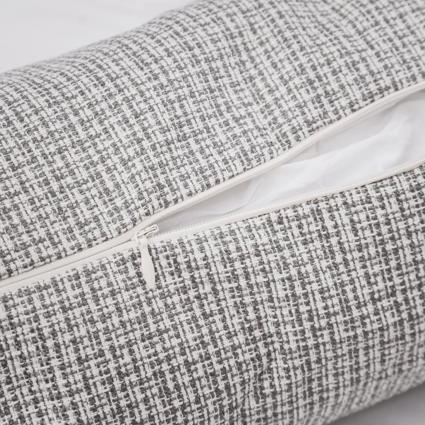 Coussin de lecture avec accoudoirs