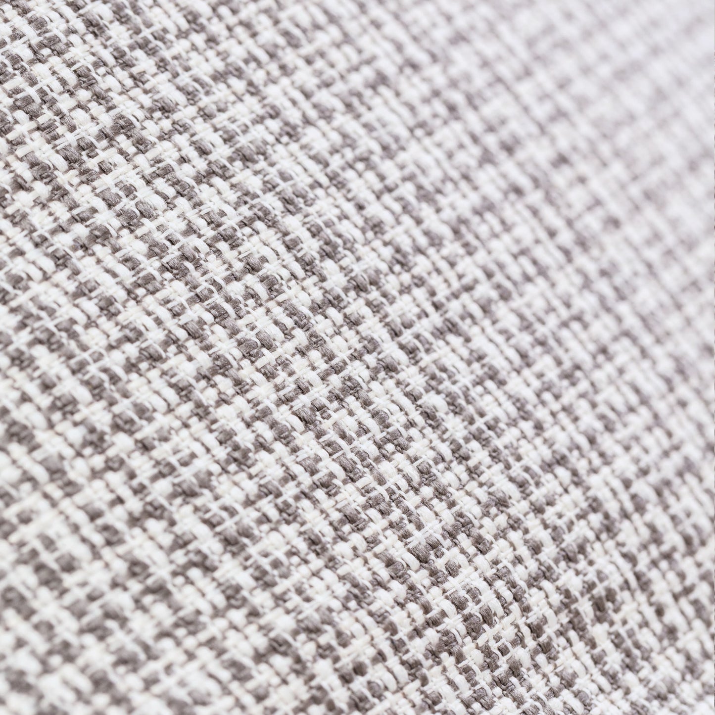 Coussin de lecture avec accoudoirs