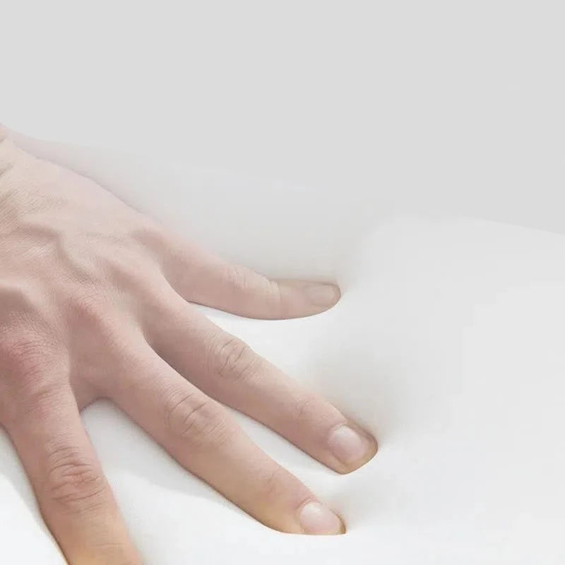 Coussin anti-ride à mémoire de forme | Innovation 2023