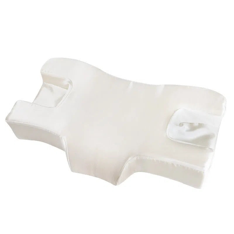 Coussin anti-ride à mémoire de forme | Innovation 2023