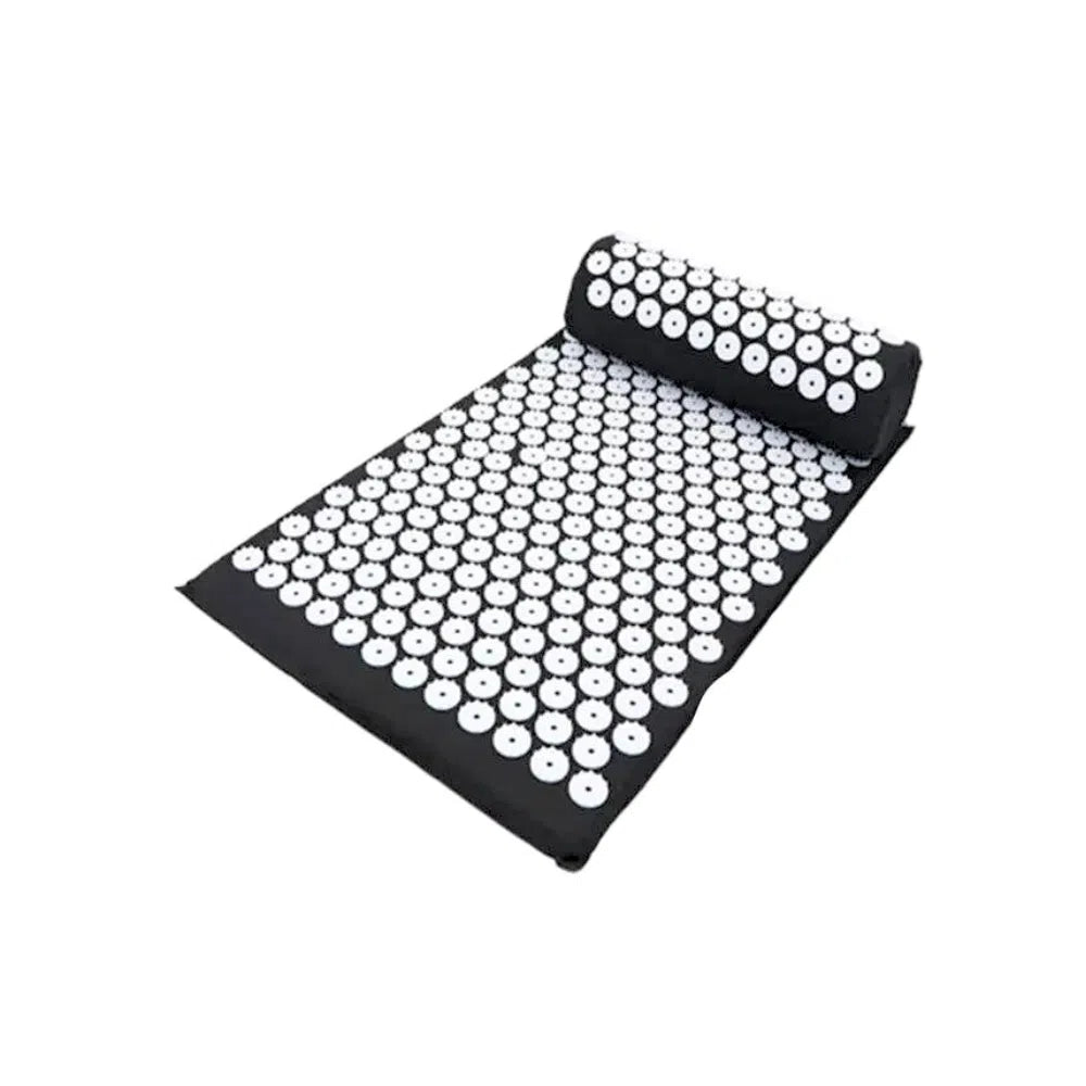 Coussin d'acupression Coussin & matelas Mon-coussin.fr