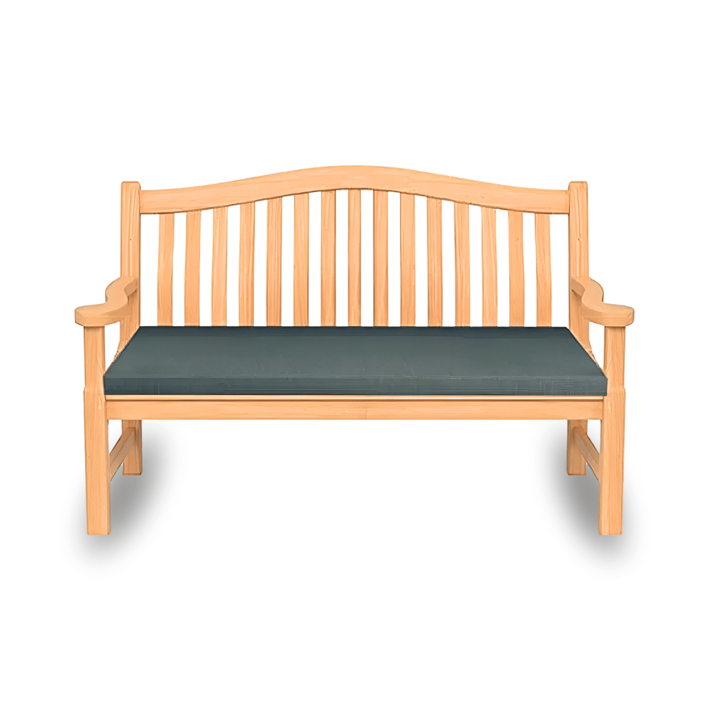 Coussin de banquette sur mesure