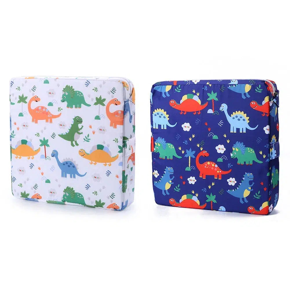 Coussin Réhausseur pour enfant - Chaise et siège