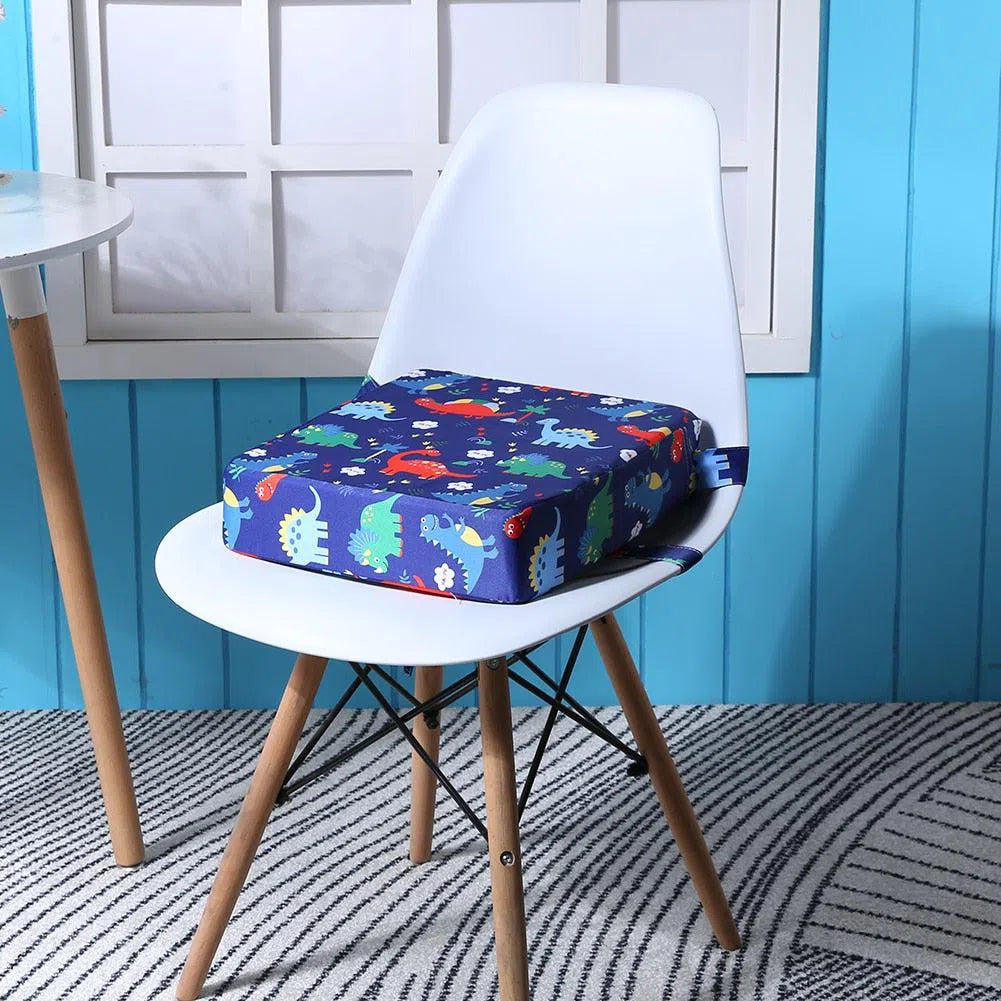 Coussin Réhausseur pour enfant - Chaise et siège