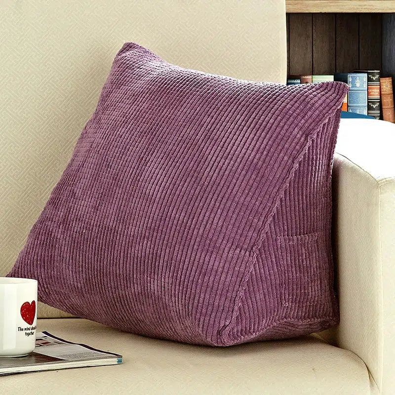 47464479129939|47464479162707