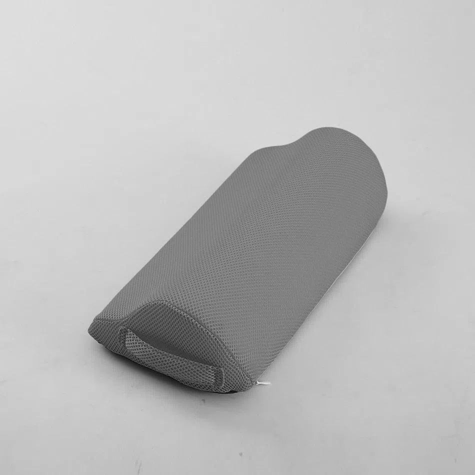 Feet Pillow - Coussin de massage pour pieds