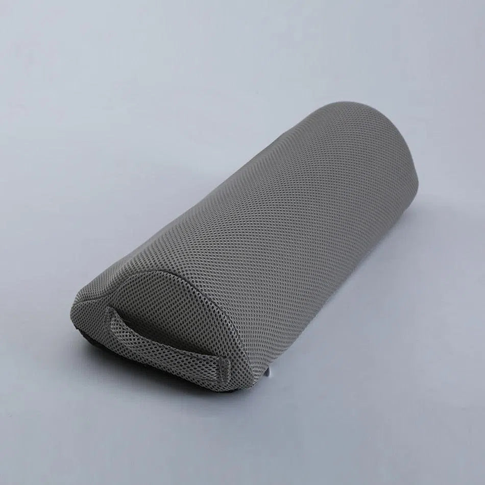 Feet Pillow - Coussin de massage pour pieds