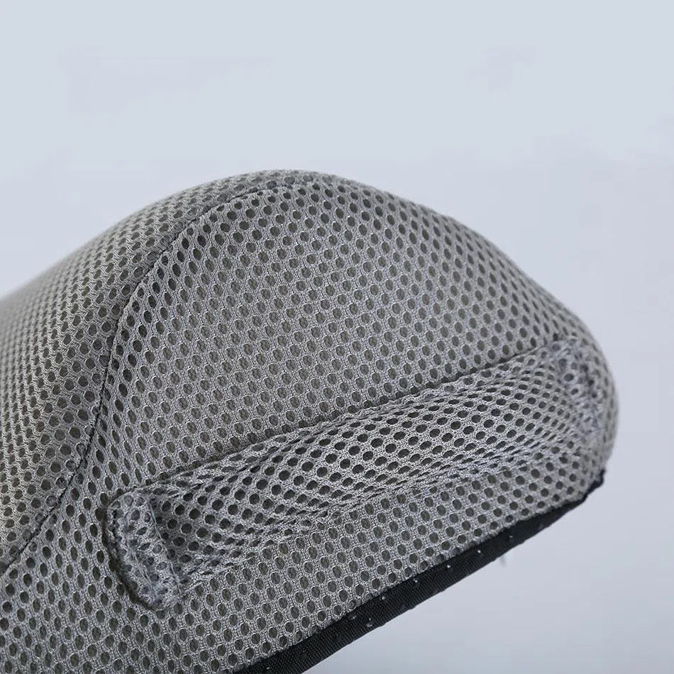 Feet Pillow - Coussin de massage pour pieds