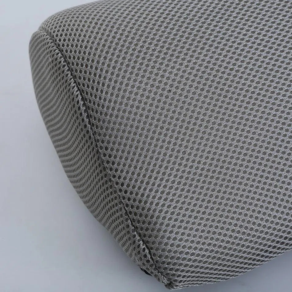 Feet Pillow - Coussin de massage pour pieds
