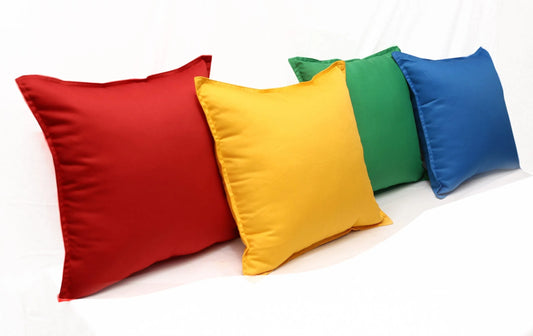 Coussin: Tout ce que Vous Devez Savoir | Mon-coussin.fr