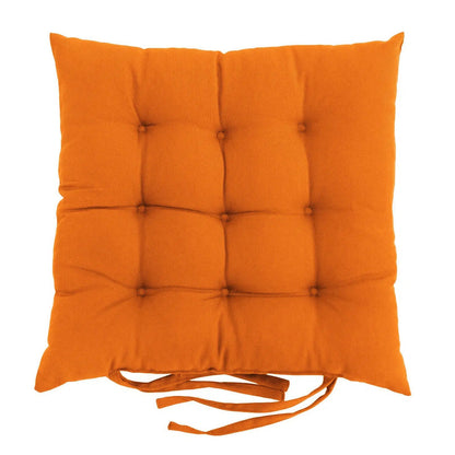 Coussin pour chaise de jardin en fer forgé Mon-coussin.fr