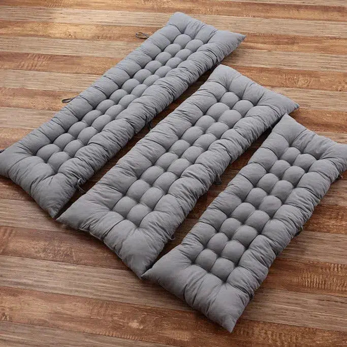 Coussin pour chaise longue d'intérieur 