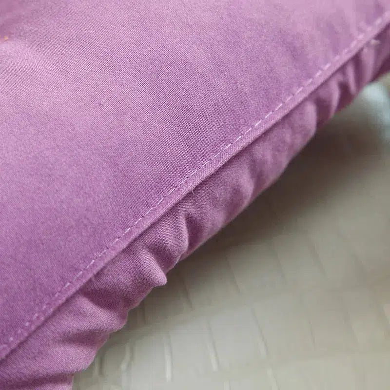 Coussin pour chaise longue d'intérieur 