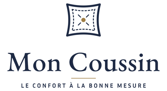 Mon-coussin.fr